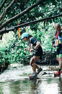 BIB: 
                            <button type="button" onclick="openModal(25410458)" class="btn btn-primary btn-sm float-right btn-popup" data-toggle="modal" data-target=".modal-high-quality">
                        <i class="fas fa-shopping-cart"></i> Add to Cart
                    </button>
                                            <button type="button" onclick="isThisMe(25410458, true)" class="btn btn-success btn-sm float-right btn-popup btn-isme hidden" data-toggle="tooltip" data-placement="bottom" title="นี่คือรูปของคุณใช่ไหม คลิกที่นี่เพื่อเอาเข้าอัลบั้ม">
                        <i class="fas fa-plus"></i> Add to album
                    </button>
                    <button type="button" onclick="isThisMe(25410458, false)" class="btn btn-warning btn-sm float-right btn-popup btn-isnotme hidden">
                        <i class="fas fa-ban"></i> Remove from album
                    </button>